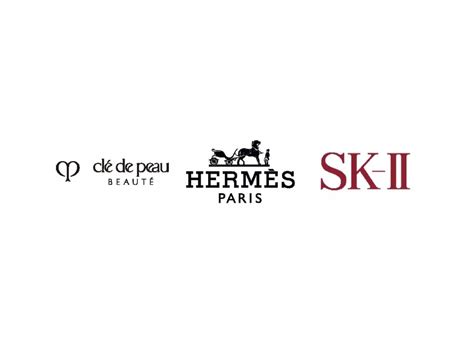 hermes.sk|hermes pezinok.